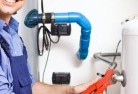 Dungogemergency-brust-water-pipes-repair-3.jpg; ?>