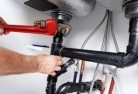 Dungogemergency-brust-water-pipes-repair-5.jpg; ?>
